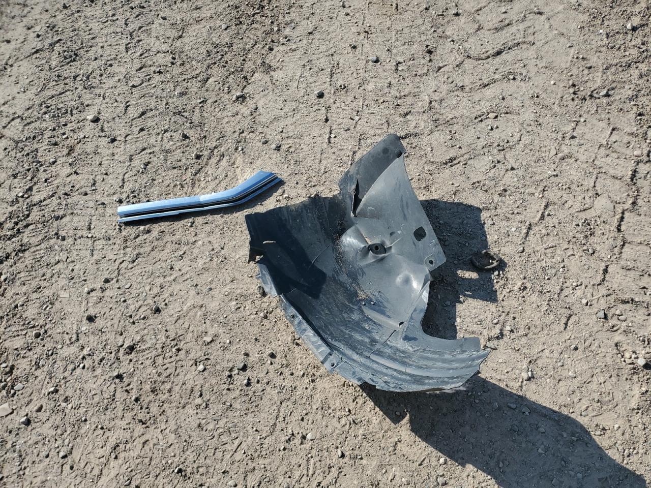 2022 Chevrolet Trax 1Lt VIN: KL7CJPSM4NB524490 Lot: 67049485