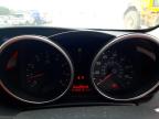 2010 MAZDA 3 TS2 AUTO  for sale at Copart WOLVERHAMPTON