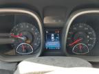 2014 CHEVROLET MALIBU LS   à vendre chez Copart CA - SUN VALLEY