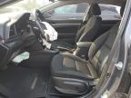 2019 HYUNDAI ELANTRA SEL   for sale at Copart ON - TORONTO