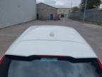 2013 VOLVO V40 SE D2 for sale at Copart CHESTER