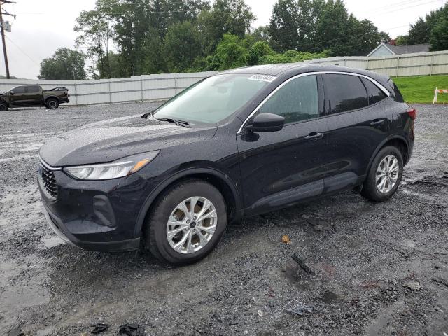 FORD ESCAPE ACTIVE 2024