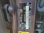 2015 LEXUS ES 350   for sale at Copart ON - TORONTO