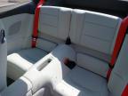 2013 PORSCHE 911 CARRER for sale at Copart SANDTOFT