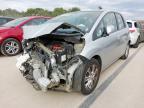 2013 HONDA JAZZ ES for sale at Copart SANDY