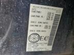 2013 NISSAN TITAN S   for sale at Copart AB - CALGARY