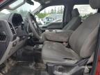 2018 FORD F150 SUPERCREW   for sale at Copart ON - TORONTO