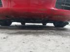 1998 PORSCHE BOXSTER AU for sale at Copart BELFAST
