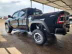 2022 RAM 1500 TRX   a la Venta en Copart CO - DENVER
