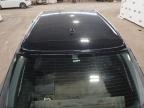 2012 AUDI A6 SE TDI for sale at Copart PETERLEE