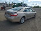 2009 TOYOTA CAMRY BASE   à vendre chez Copart QC - MONTREAL