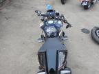 2024 APRILIA TUONO V4 FACTORY   for sale at Copart OR - PORTLAND SOUTH