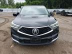 2020 ACURA RDX    à vendre chez Copart ON - LONDON