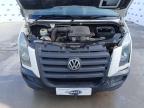 2009 VOLKSWAGEN CRAFTER CR for sale at Copart WESTBURY