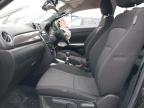 2024 SUZUKI VITARA SZ-T for sale at Copart SANDWICH