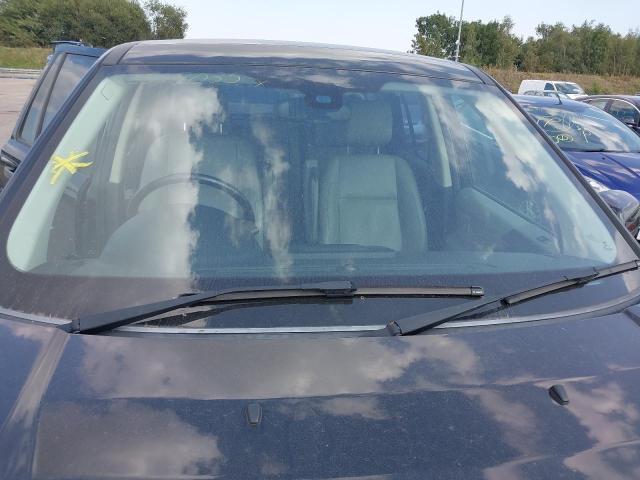 2010 LAND ROVER FREELANDER HSE TD4 AUTO 