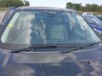 2010 LAND ROVER FREELANDER HSE TD4 AUTO  for sale at Copart SANDTOFT