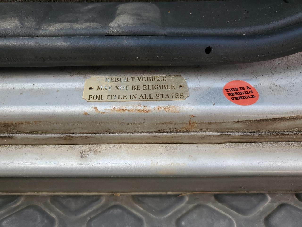 2010 Lincoln Mkz VIN: 3LNHL2GC0AR604232 Lot: 47260345