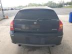 2006 DODGE MAGNUM SRT-8   for sale at Copart PA - PHILADELPHIA