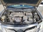 2009 TOYOTA CAMRY BASE   à vendre chez Copart QC - MONTREAL