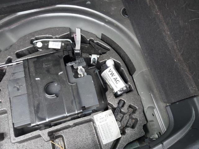 2016 AUDI A1 1.6 TDI SPORT 5DR