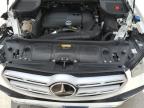 2020 MERCEDES-BENZ GLE 350   à vendre chez Copart FL - ORLANDO SOUTH