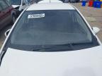 2015 TOYOTA YARIS ICON for sale at Copart NEWBURY