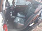 2009 LEXUS GS450H SE for sale at Copart ROCHFORD