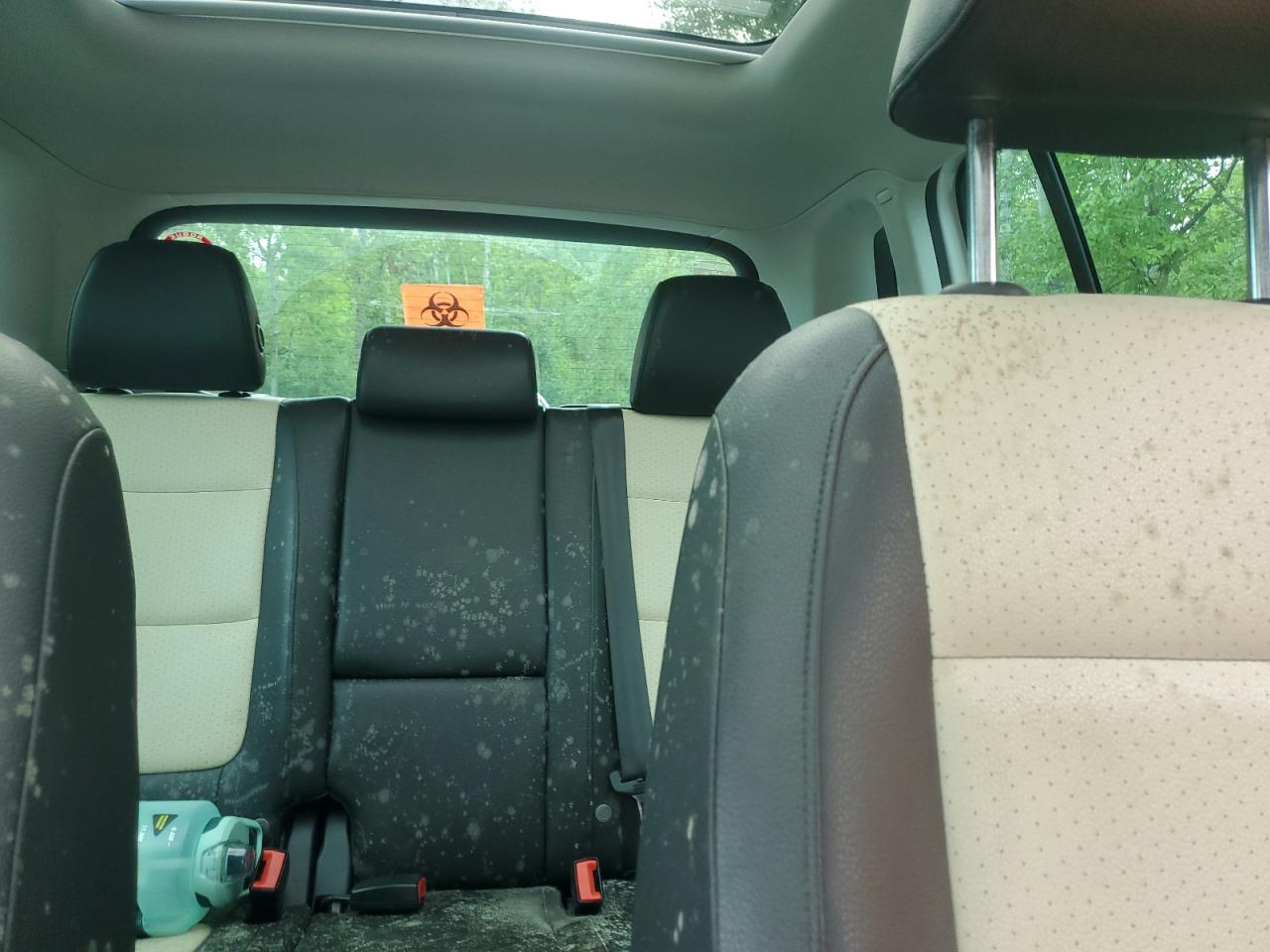 2017 Volkswagen Tiguan Wolfsburg VIN: WVGRV7AX6HK011657 Lot: 68868445