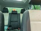 2017 VOLKSWAGEN TIGUAN WOLFSBURG   for sale at Copart ON - COOKSTOWN