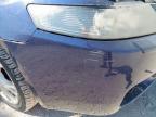 2005 HONDA ACCORD VTEC EXECUTIVE  for sale at Copart BRISTOL
