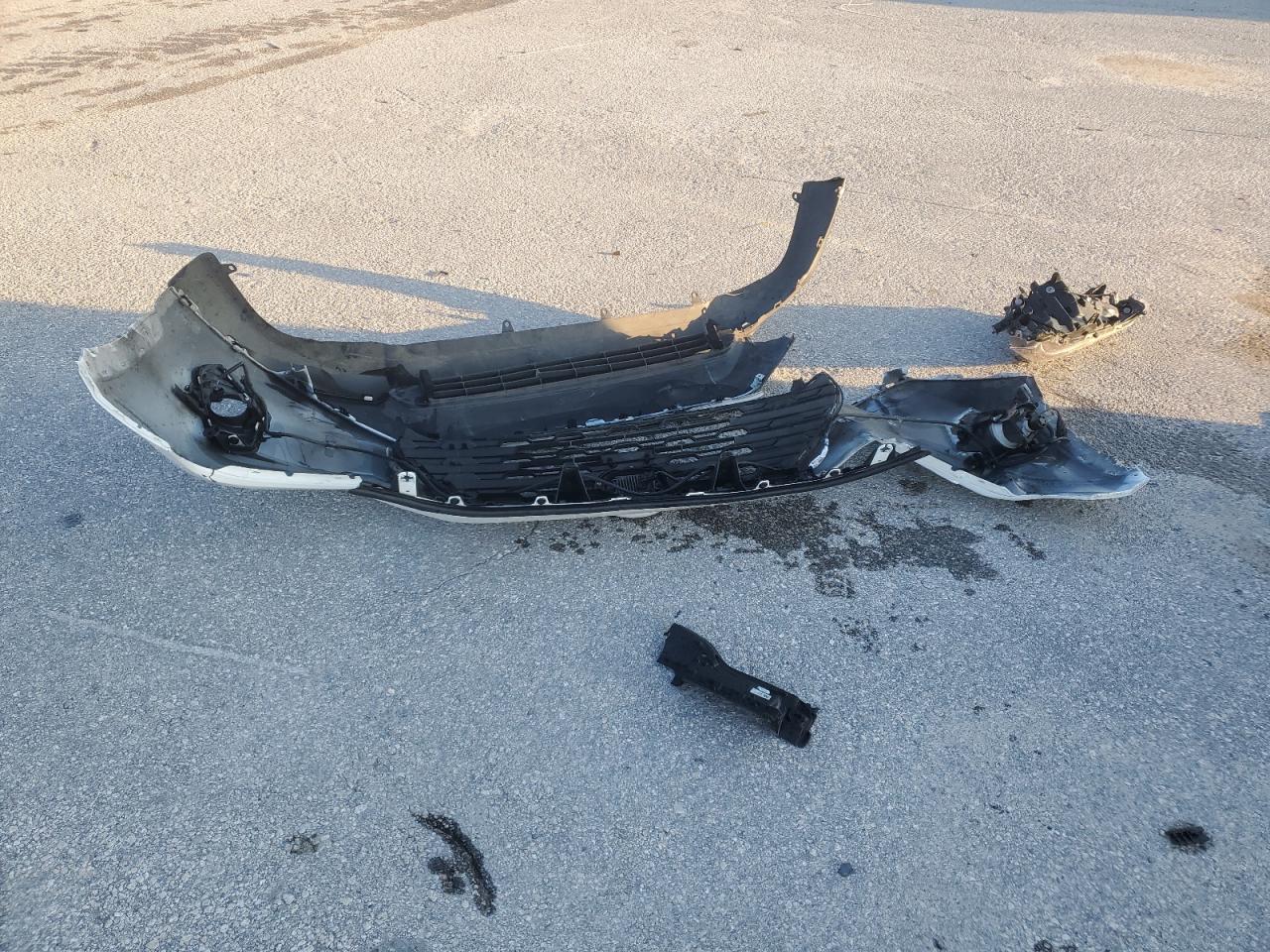 2021 Toyota Rav4 Xle VIN: 2T3W1RFV1MC161801 Lot: 68911225