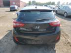 2016 HYUNDAI ELANTRA GT    for sale at Copart ON - LONDON
