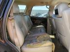2003 CADILLAC ESCALADE LUXURY   à vendre chez Copart CA - FRESNO