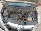 2011 VAUXHALL CORSA SXI  for sale at Copart COLCHESTER