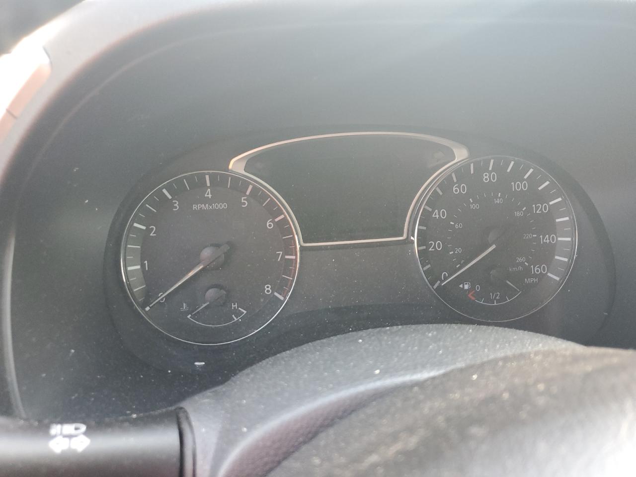 2019 Nissan Pathfinder S VIN: 5N1DR2MM1KC591503 Lot: 70302095