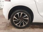 2016 DS DS4 ELEGAN for sale at Copart NEWBURY