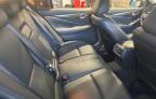 2019 INFINITI Q50 LUXE   à vendre chez Copart CA - VAN NUYS