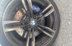 2015 BMW M3    for sale at Copart ON - COOKSTOWN