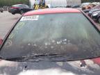 1995 VOLKSWAGEN GOLF VR6  for sale at Copart WHITBURN