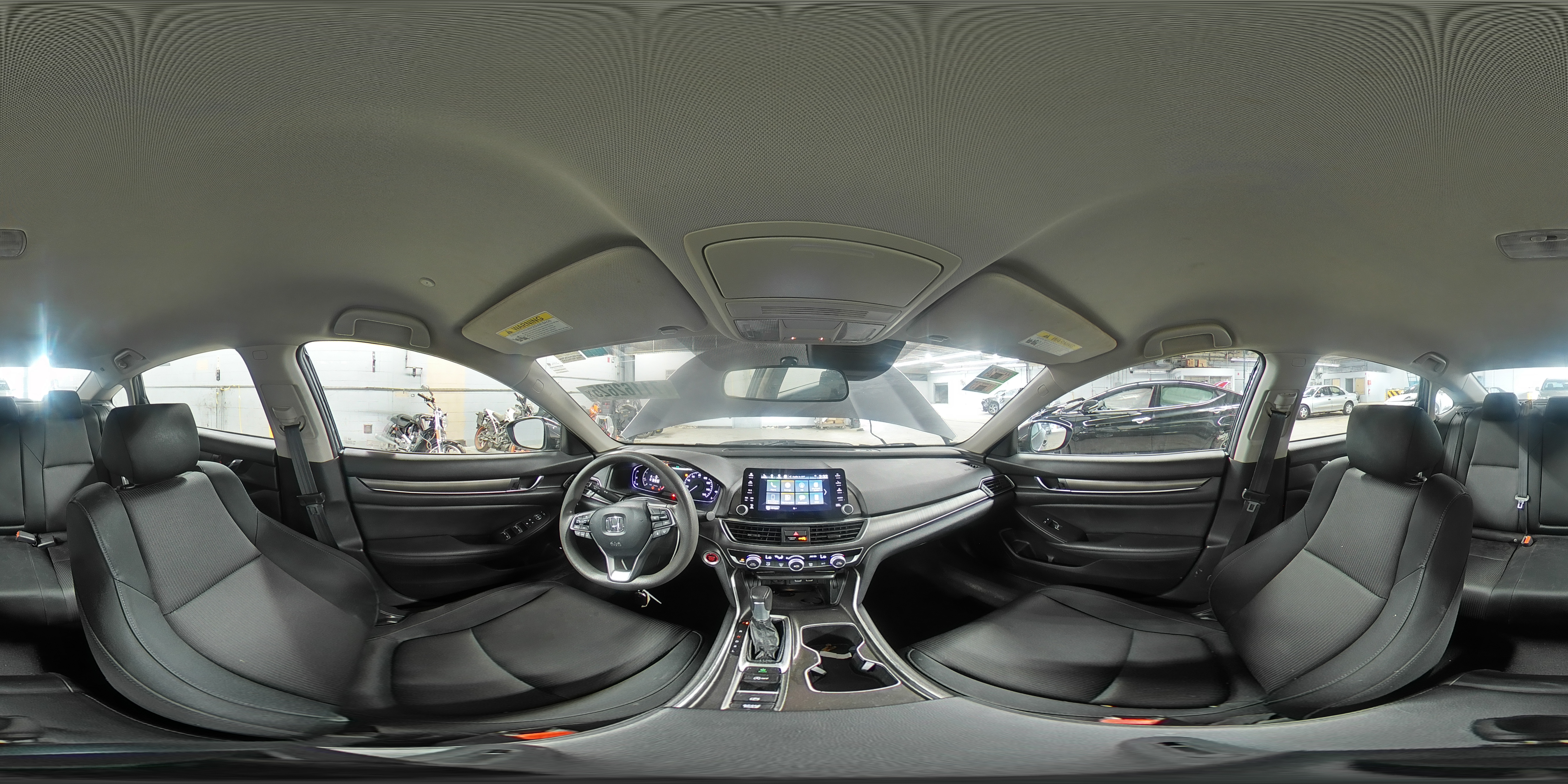 2021 Honda Accord Lx VIN: 1HGCV1F12MA061775 Lot: 71162625