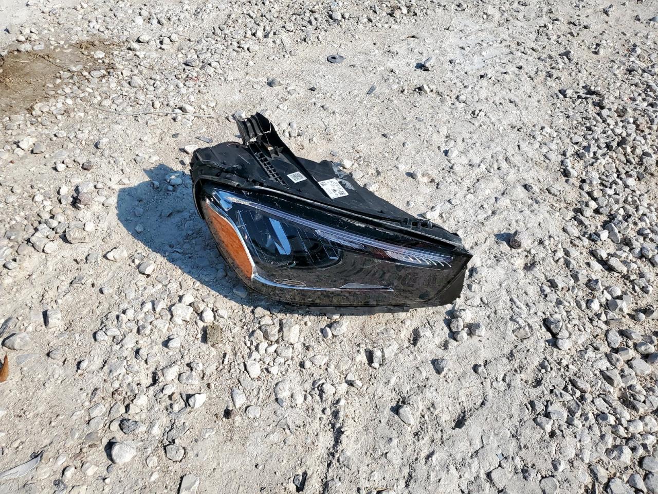 2024 Mercedes-Benz Gle 350 4Matic VIN: 4JGFB4FB9RB152621 Lot: 70524055