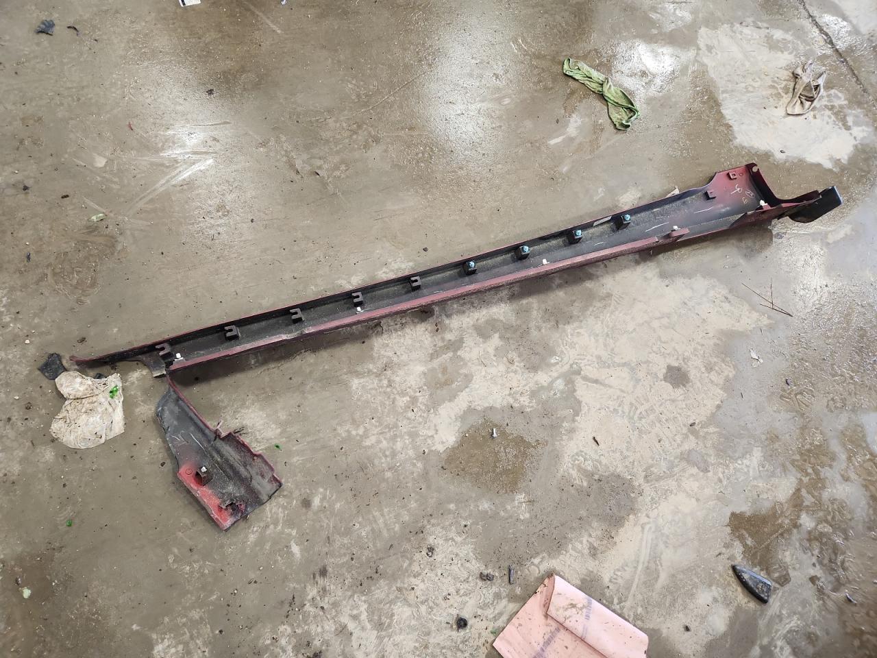 2013 Hyundai Sonata Se VIN: 5NPEC4AC1DH663941 Lot: 69427675