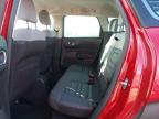 2023 CITROEN C3 AIRCROS for sale at Copart YORK