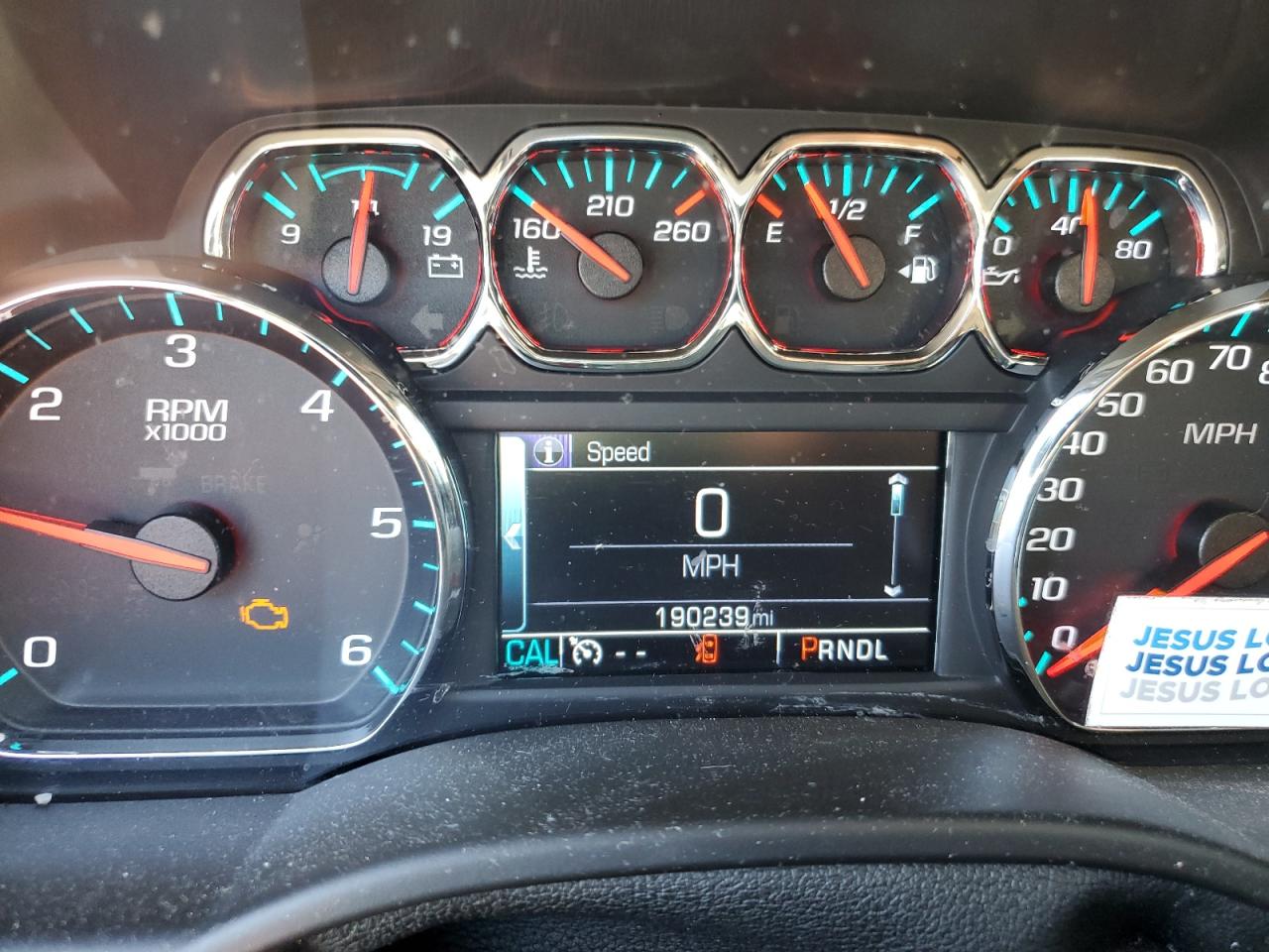 2017 GMC Yukon Xl K1500 Slt VIN: 1GKS2GKC2HR129176 Lot: 69362055