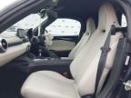 2023 MAZDA MX-5 HOMUR for sale at Copart SANDTOFT