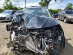 2016 HONDA HR-V EXL   for sale at Copart QC - MONTREAL