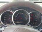 2012 SUZUKI GRAND VITARA JLX   à vendre chez Copart CT - HARTFORD SPRINGFIELD
