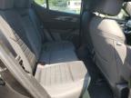 2024 DODGE HORNET R/T   for sale at Copart MD - BALTIMORE EAST