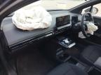 2023 MG 4 SE  for sale at Copart SANDY